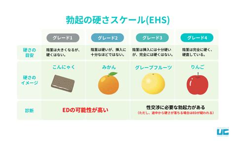 勃起 しにくい|ペニスを勃起しやすくするには？勃起力低下の原因と。